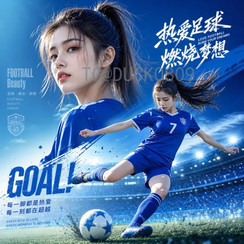 实时2026世界杯国足分析：冲击之路与最新动态全解读