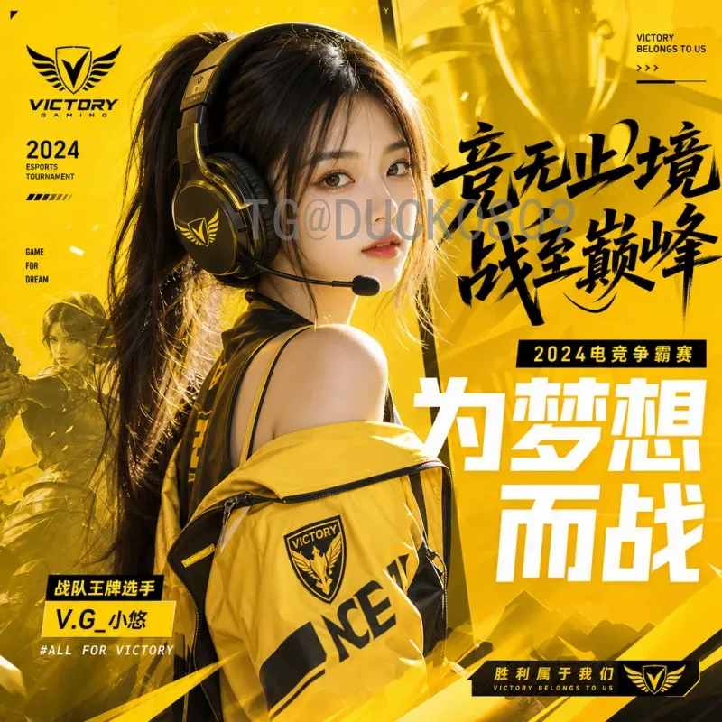 世界杯足球赛即时比分地址：实时追踪赛场动态的实用指南